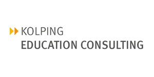 Kolping Education Consulting